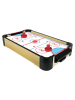 HCM Aktionsspiel "Tabletop Air Hockey" - ab 3 Jahren