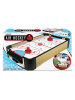 HCM Aktionsspiel "Tabletop Air Hockey" - ab 3 Jahren