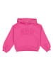 GAP Hoodie in Pink