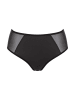 Sloggi Panty in Schwarz