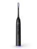 Philips Szczoteczka soniczna "Sonicare 7100" w kolorze czarnym