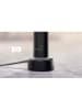 Philips Szczoteczka soniczna "Sonicare 7100" w kolorze czarnym