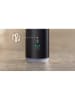 Philips Szczoteczka soniczna "Sonicare 7100" w kolorze czarnym