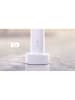 Philips Sonische tandenborstel doublepack "Sonicare 5300" zwart/wit
