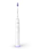 Philips Szczoteczka soniczna "Sonicare 6500" w kolorze białym