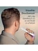 PHILIPS sonicare Schallzahnbürste ''Sonicare 6500'' in Weiß