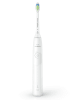 Philips Sonische tandenborstel ''Sonicare 5300'' wit