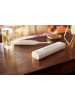 Philips Sonische tandenborstel ''Sonicare 5300'' wit