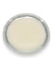 Salt and Pepper 4er-Set: Frühstücksteller "Flint" in Creme - Ø 22 cm