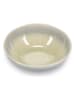 Salt and Pepper 4er-Set: Müslischalen "Flint" in Blau/ Beige - (H)6,5 x Ø 16,5 cm
