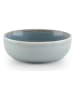 Salt and Pepper 4er-Set: Salatschalen "Nuo" in Hellblau - (H)3 x Ø 9 cm