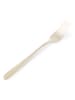Salt and Pepper 24tlg. Besteckset "Slim" in Champagner