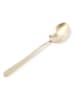 Salt and Pepper 24tlg. Besteckset "Slim" in Champagner