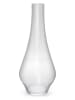 Salt and Pepper Karafka "Finesse" - 2,2 l