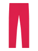 Steiff Legging roze