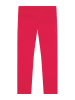 Steiff Legging roze