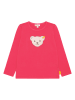 Steiff Longsleeve in Pink