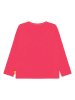 Steiff Longsleeve in Pink
