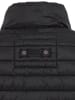 Camel Active Bodywarmer zwart