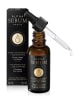 Alphasérum Gesichtsserum "Hyaluronic Acid + Adenosphere", 30 ml