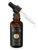 Alphasérum Gesichtsserum "Hyaluronic Acid + Adenosphere", 30 ml