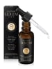 Alphasérum Gesichtsserum "Retinol + Collagene", 30 ml