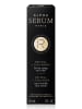 Alphasérum Gesichtsserum "Retinol + Collagene", 30 ml