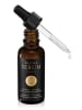 Alphasérum Augenkonturserum "Cafeine + Peptides", 30 ml