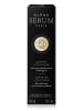 Alphasérum Augenkonturserum "Cafeine + Peptides", 30 ml