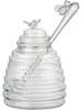 Artland Słoik na miód - 500 ml