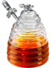 Artland Honingglas - 500 ml