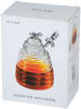 Artland Honingglas - 500 ml