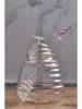 Artland Honingglas - 500 ml