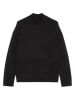 Marc O´Polo Pullover in Schwarz