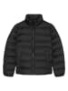 Marc O´Polo Steppjacke in Schwarz