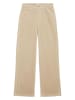 Marc O´Polo Cordhose in Beige