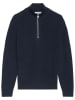 Marc O´Polo Pullover in Dunkelblau