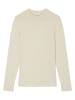 Marc O´Polo Longsleeve in Beige