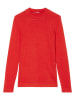 Marc O´Polo Longsleeve in Rot