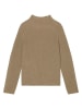 Marc O´Polo Pullover in Beige
