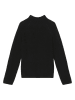 Marc O´Polo Sweter w kolorze czarnym