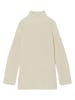 Marc O´Polo Pullover in Beige
