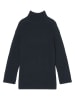 Marc O´Polo Trui donkerblauw