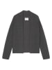Marc O´Polo Cardigan in Anthrazit