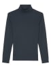 Marc O´Polo Longsleeve in Dunkelblau