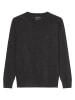 Marc O´Polo Sweter w kolorze czarnym