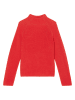 Marc O´Polo Pullover in Rot