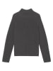 Marc O´Polo Pullover in Anthrazit