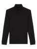 Marc O´Polo Longsleeve in Schwarz