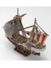 Revell 112tlg. 3D-Puzzle "One Piece Flying Lamb/ Going Merry" - ab 10 Jahren